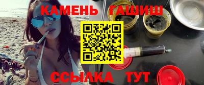 a pvp Ефремов